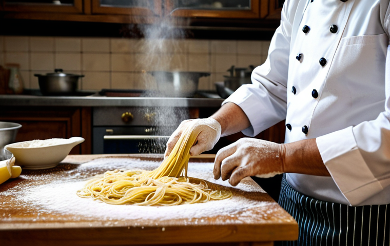 guinea - 이미지 2